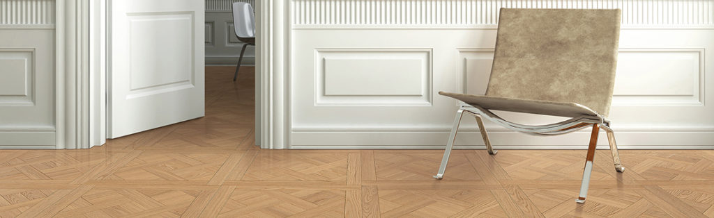 Ideal-legno