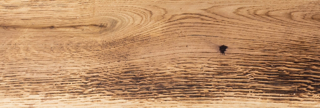 Ideal-legno