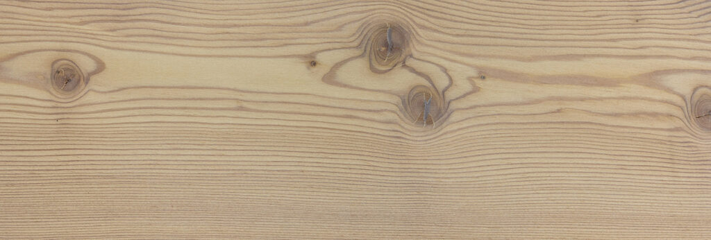 Ideal-legno