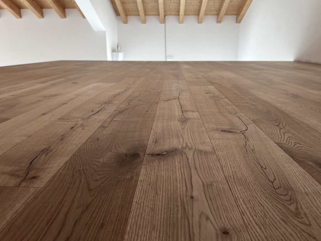 Ideal-legno