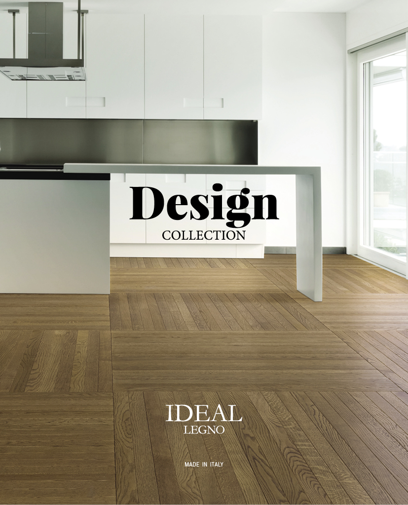 Design Collection